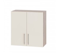 Kitchen unit Modern Top B06-700 Sonoma Oak, Pearl Gloss Kitchen unit Modern Top B06-700 Sonoma Oak, Pearl Gloss