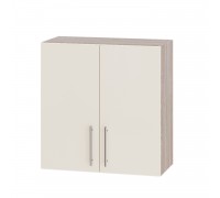 Kitchen unit Modern Top B10-700 Sonoma Oak, Pearl Gloss Kitchen unit Modern Top B10-700 Sonoma Oak, Pearl Gloss