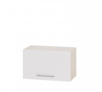 Szafka kuchenna Modern Top B09-600 Dąb mleczny, biały połysk Szafka kuchenna Modern Top B09-600 Dąb mleczny, biały połysk