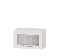 Szafka kuchenna Modern Top BB09-600 Dąb mleczny, biały połysk Szafka kuchenna Modern Top BB09-600 Dąb mleczny, biały połysk