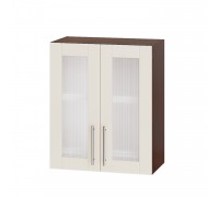 Kitchen unit Modern Top BB06-600 Dark Wenge, Pearl Gloss Kitchen unit Modern Top BB06-600 Dark Wenge, Pearl Gloss