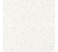 Столешница Скай U-28 мм, 2.9 м