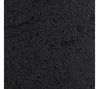 Tabletop Negro U-38 mm, 3 m