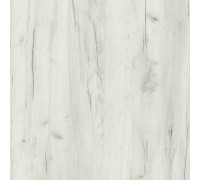 Tabletop: Oak Craft White U-38 mm, 0.7 m