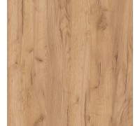 Столешница Дуб Крафт Золотой U-38 мм, 2.5 м