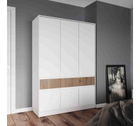Shafa 1400 STYLE, Biliy, Canella-Eiche