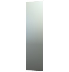 Дзеркало для шафи Бриз ШП-4,5