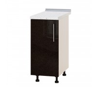 Модерн Низ Н83-370 Модерн Низ Н83-370