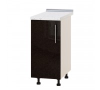 Модерн Низ Н83-380 Модерн Низ Н83-380