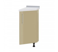 Модерн Низ Закінчення Н93-300 Модерн Низ Закінчення Н93-300