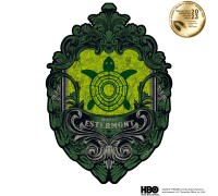 Game of Thrones Haus Estermont XXL Holzpuzzle