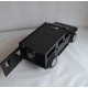 Мини-бар "Hummer" со рюмками – стильный и практичный подарок для мужчин