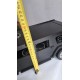 Мини-бар "Hummer" со рюмками – стильный и практичный подарок для мужчин