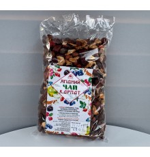 Ягодный чай из Карпат, 400 г