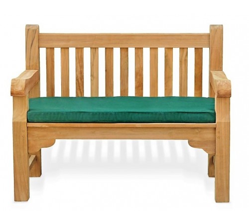 Магазин, скамейка со спинкой 1200 х 690 мм от производителя Garden park bench 04 Магазин, скамейка со спинкой 1200 х 690 мм от производителя Garden park bench 04