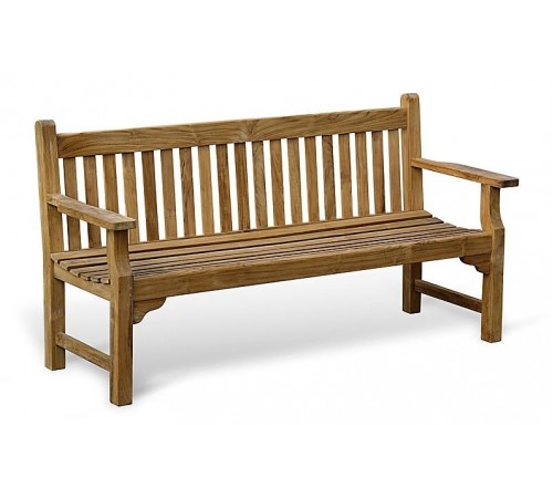 Крамниця, лава зі спинкою 1840 х 670 мм. Дерев'яна лавка від виробника Garden park bench 12 Крамниця, лава зі спинкою 1840 х 670 мм. Дерев'яна лавка від виробника Garden park bench 12