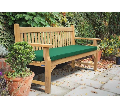 Крамниця, лава зі спинкою 1840 х 670 мм. Дерев'яна лавка від виробника Garden park bench 12 Крамниця, лава зі спинкою 1840 х 670 мм. Дерев'яна лавка від виробника Garden park bench 12