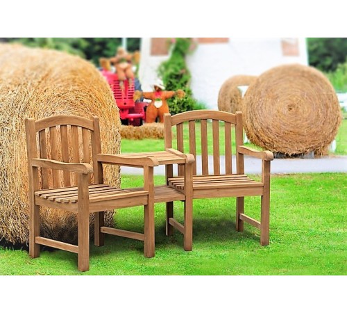 Крамниця, лава зі спинкою 1750 х 650 мм від виробника Garden park bench 15 Крамниця, лава зі спинкою 1750 х 650 мм від виробника Garden park bench 15