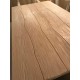 Дерев'яний стіл 2000х900 мм з ясеня для кафе, дачі від виробника. Wood Table 12