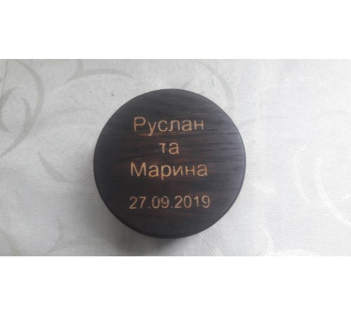 Скринька для весільних кілець. Скринька для кілець із дерева. Скринька для обручок. Скриньки Скринька для весільних кілець. Скринька для кілець із дерева. Скринька для обручок. Скриньки
