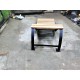 Крамниця шезлонг Greenberg від виробника Garden park bench 37