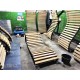 Крамниця шезлонг Greenberg від виробника Garden park bench 37