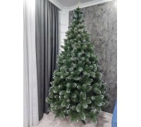 Искусственная Елка Снежная Королева 1.50 м