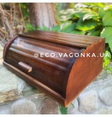 Хлебница большая 44 см