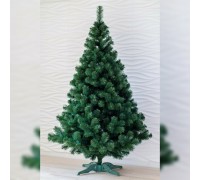 Artificial Christmas tree 