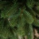 Искусственная Елка Элитная 2.1м