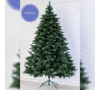 Искусственная Елка Элитная 2.5м