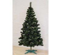 Штучна Ялинка Принцеса 1.5м Штучна Ялинка Принцеса 1.5м