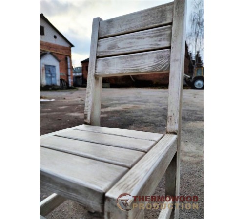 Біла меблі з патиною з масиву дерева від виробника, комплект Furniture set — 45 Біла меблі з патиною з масиву дерева від виробника, комплект Furniture set — 45