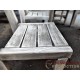 Біла меблі з патиною з масиву дерева від виробника, комплект Furniture set — 45