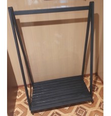 Вешалка напольная
