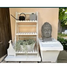 Поверхность раскладная
