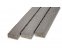 Рейка 30*10*2000 мм, оброблена, готова до використання, високоякісна, стругана, шліфована дерев'яна, колір Agave Рейка 30*10*2000 мм, оброблена, готова до використання, високоякісна, стругана, шліфована дерев'яна, колір Agave