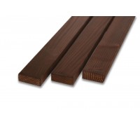 Рейка суха 40*20*2000 мм, оброблена, готова до використання, високоякісна, стругана, шліфована дерев'яна, колір Т-16 Рейка суха 40*20*2000 мм, оброблена, готова до використання, високоякісна, стругана, шліфована дерев'яна, колір Т-16