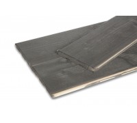 Вагонка 90*14*2000 мм, безшовна, смерека оброблена, готова до використання, дерев'яна, високоякісна, Pumice, м2