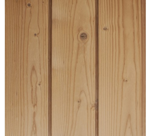 Термососная Фасадная доска Фольш брус Европа 120*24*2000-6000мм PrimeWood Термососная Фасадная доска Фольш брус Европа 120*24*2000-6000мм PrimeWood