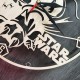 Незвичайні настінні годинники «Star Wars»
