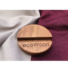 Подставка для мобильного телефона. Подставка для телефона из дерева. Ручная работа.