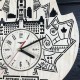 Интерьерные часы на стену Оттава, Канада