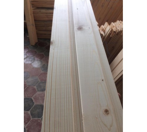 Okładzina drewniana Świerk 70 mm 1 m-1,9 m 1 gatunek Okładzina drewniana Świerk 70 mm 1 m-1,9 m 1 gatunek