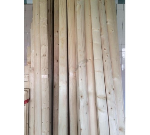 Dom blokowy Smereka 85mm 22mm 2m-3,2m Dom blokowy Smereka 85mm 22mm 2m-3,2m