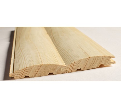 Dom blokowy Smereka 85mm 22mm 2m-3,2m Dom blokowy Smereka 85mm 22mm 2m-3,2m
