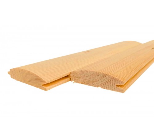 Dom blokowy Smereka 85mm 22mm 2m-3,2m Dom blokowy Smereka 85mm 22mm 2m-3,2m