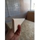 Skirting board 70mm smooth