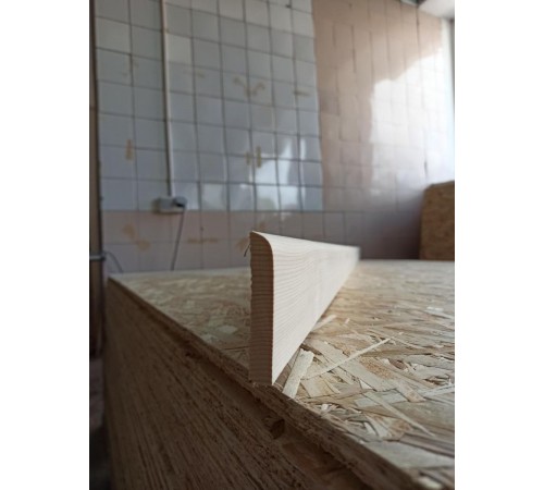 Skirting board 70mm smooth Skirting board 70mm smooth