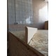 Skirting board 70mm smooth